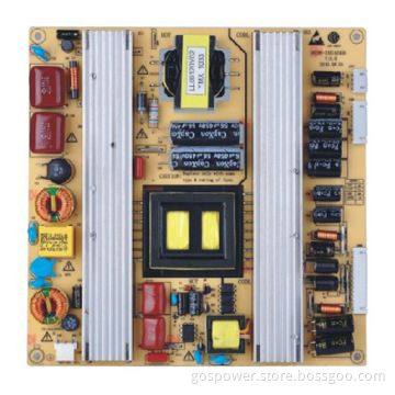 160W LED TV PSU